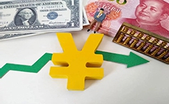 泰盈人生“盈”新的高度：点亮“终身”现金流，生活质量好，生活质量好